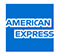 American Express