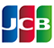 JCB