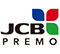 JCB premo