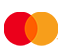 Master card