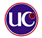 uc