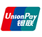 Union Pay