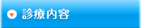 診療内容