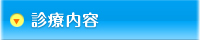 診療内容